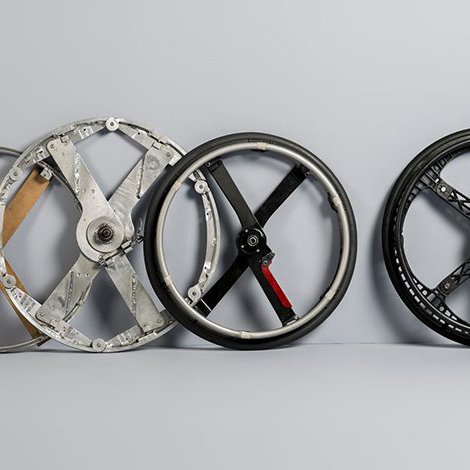 Protecting innovation