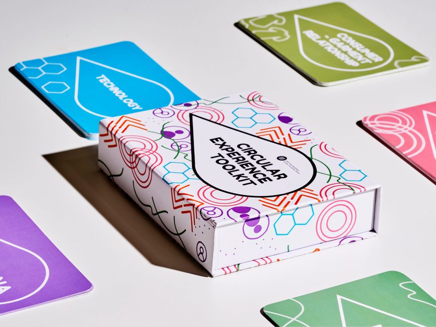 A digital image of a box