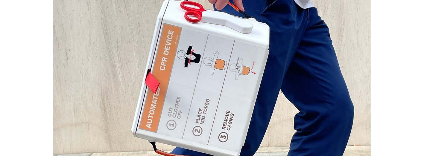 COBLUM_Original Size Portable