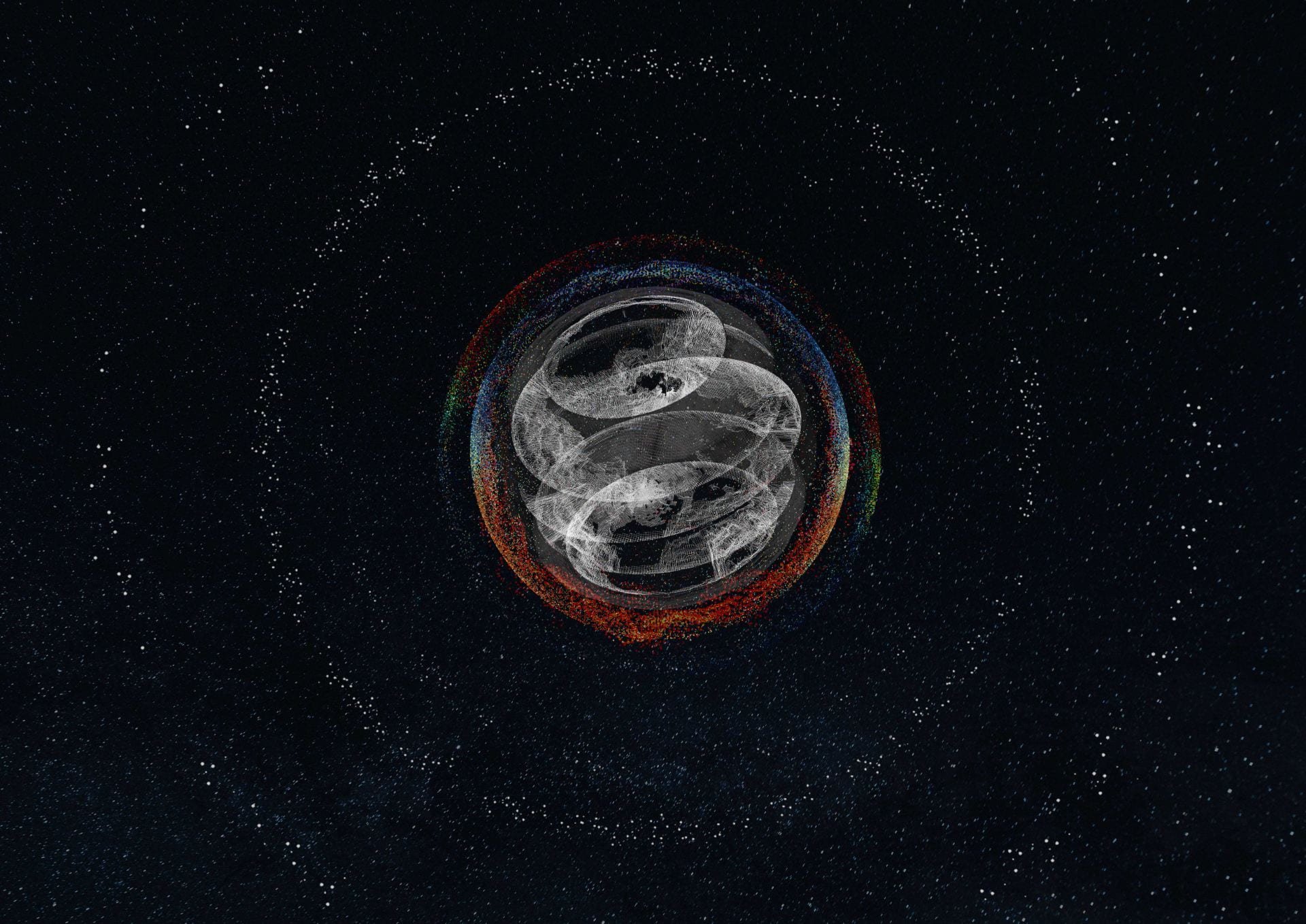 Aya El Khouri, Jinwon Hong, Yingzixuan Wang, MA Environmental Architecture