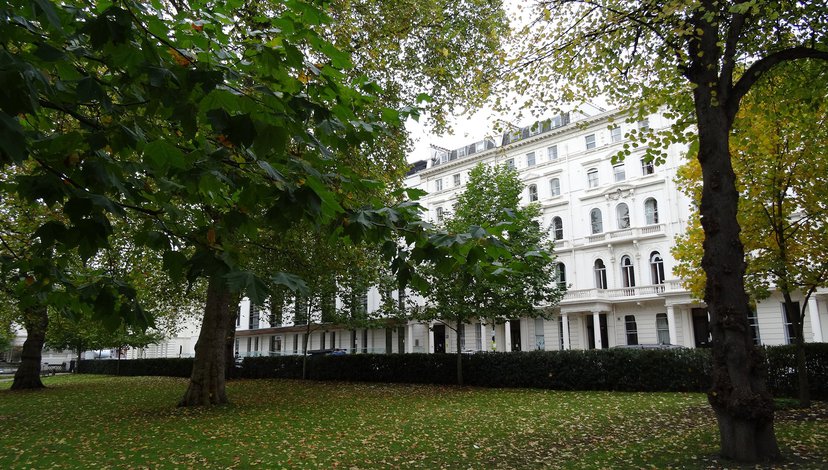 Chaplaincy Multi-Faith Centre