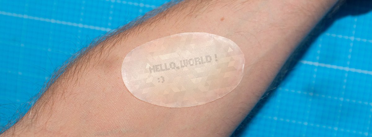 CipherX Technologies