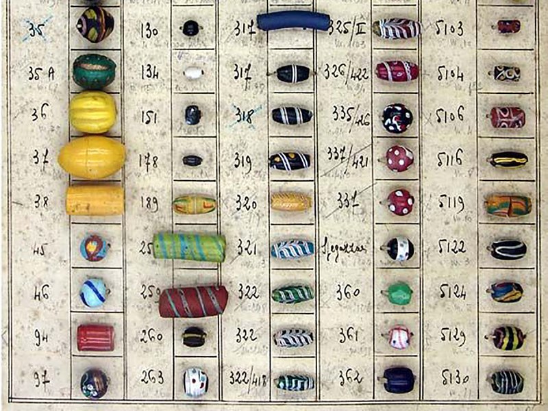 glass trade beads sample card.jpg