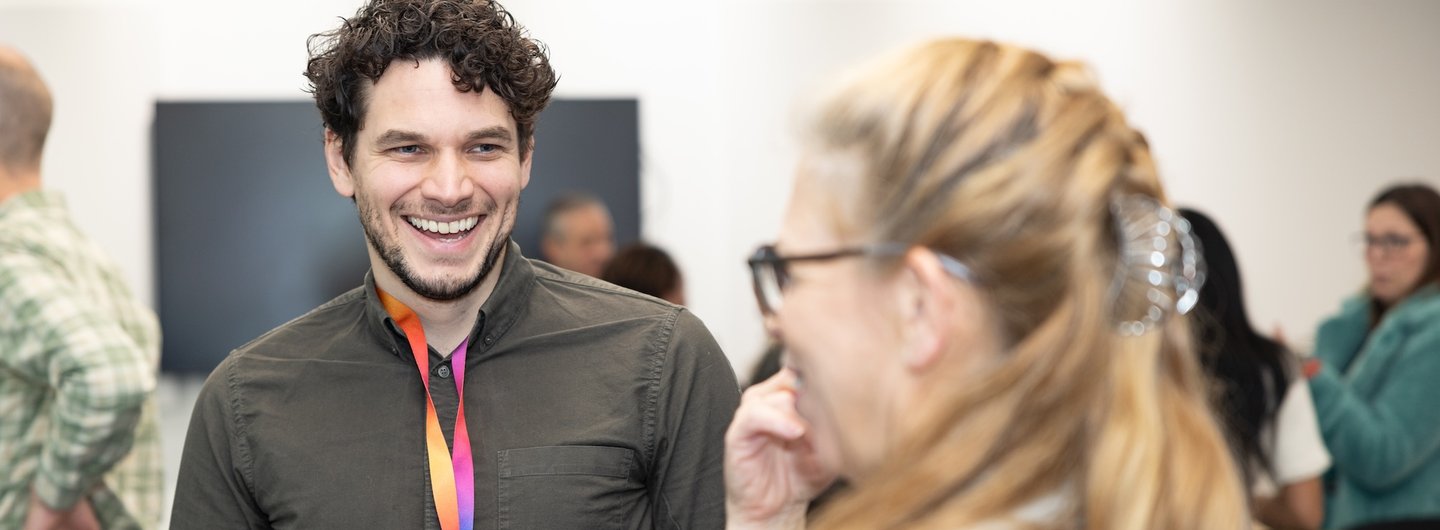 TV and Film Production Supply Chain Innovation