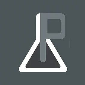 Prosit Philosophiae Foundation logo