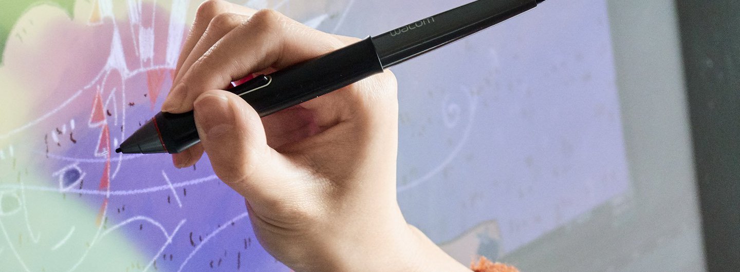 RCA students partner with Rainbird and EY to develop AI banking apps that help vulnerable customers