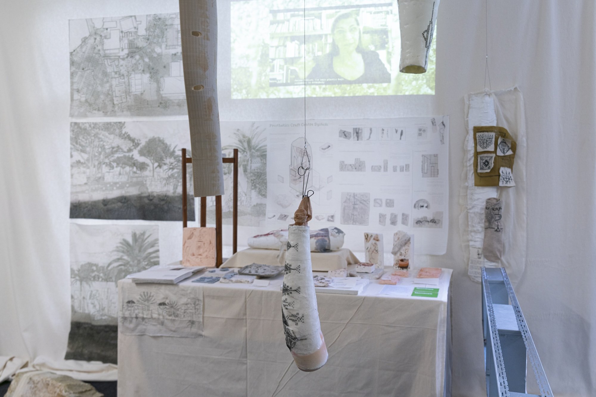 RCA2025 _ Repair and Return by Hayoung Yang (MA City Design) _ 3 July 2025 _ Credit_ Polo Farrera (1)