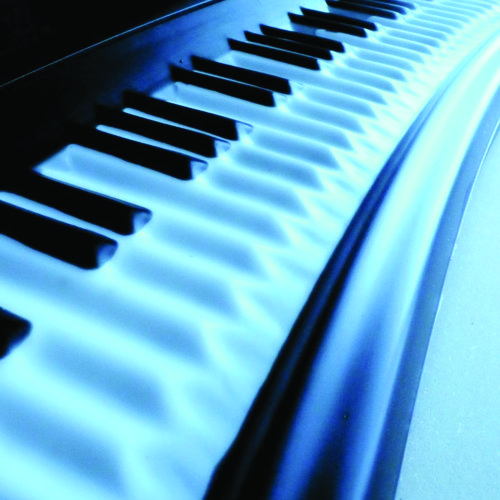 Seeboard, Roland Lamb