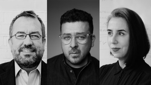 Leading Service Design for Impact