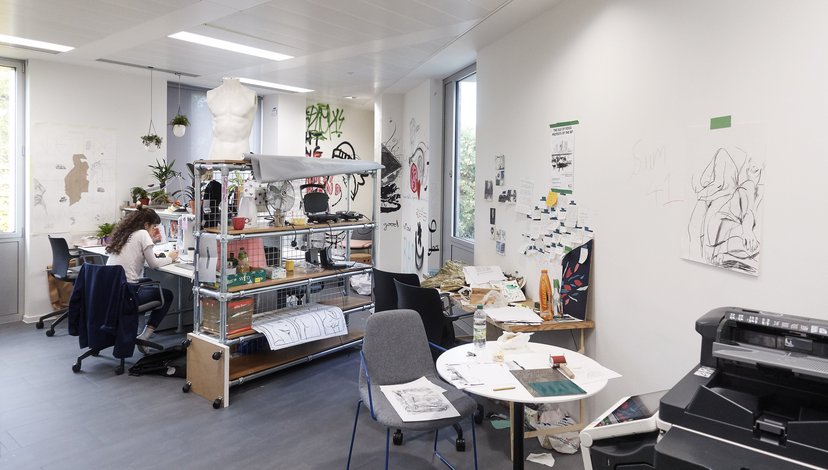 White City studio.jpg