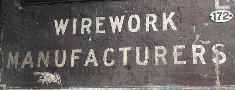 Wirework Manufacturers.jpg