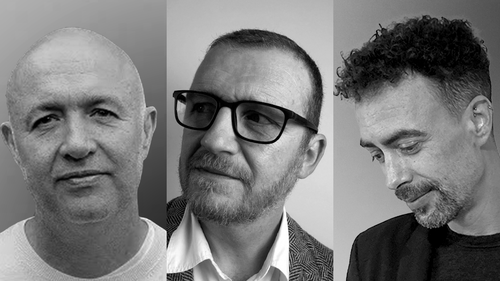 2021-07-06 Publishing the Self Headshots (1).png