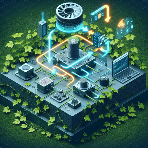 created with co-pilot