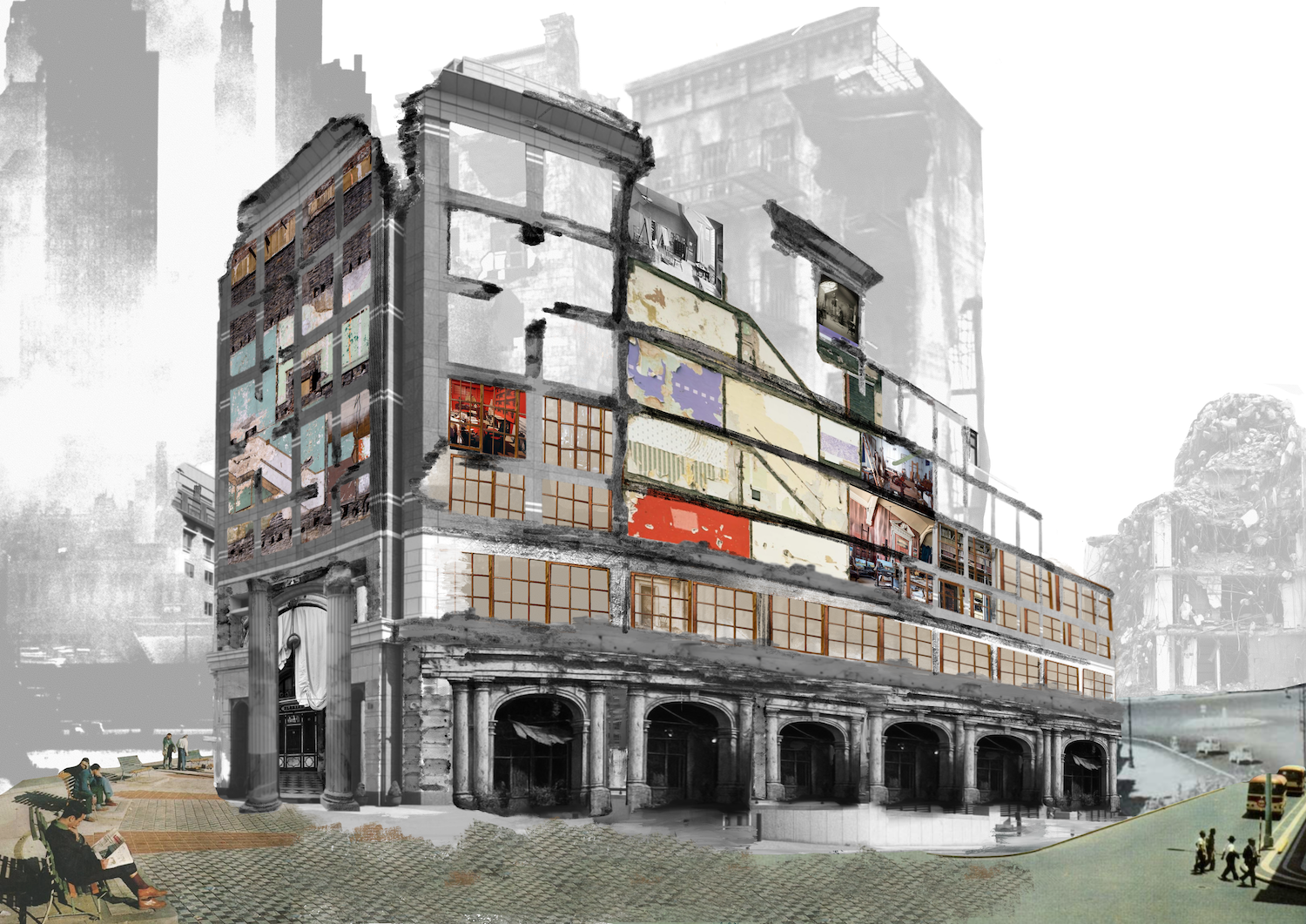 Exterior_Ruin_Iteration_4 copy