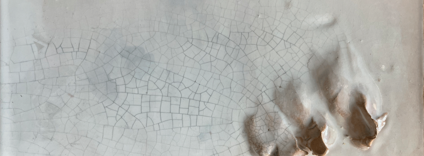 Lika Tarkhan-Mouravi