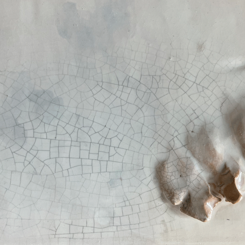 Lika Tarkhan-Mouravi