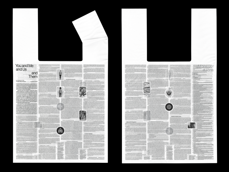 SGuergis_Dissertation-Bag