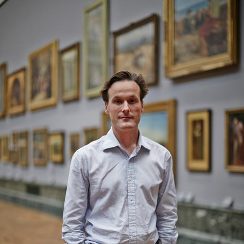 Hamish_Whistler_Tate Britain_B22B9141